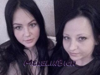 MerelinBich