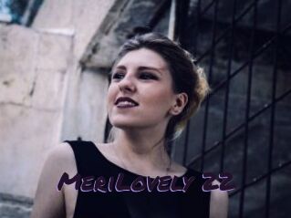 MeriLovely_22