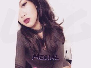 Merial