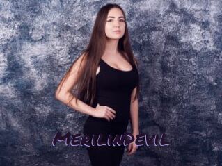 MerilinDevil