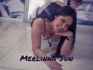 Merlinna_Sun
