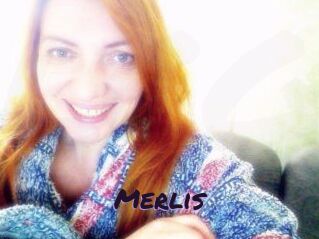 Merlis