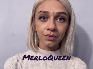 MerloQueen