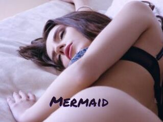 Mermaid_