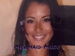 Mermaid_Minxy