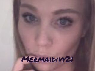 Mermaidivy21