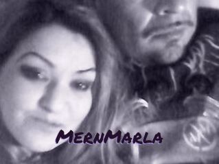 MernMarla