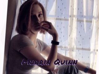 Merrin_Quinn
