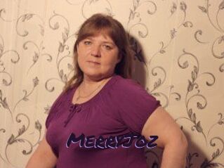 MerryJoz