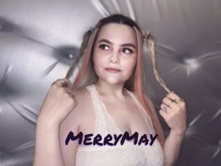 MerryMay