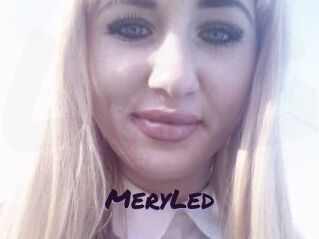 MeryLed