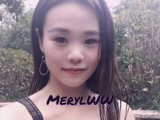 MerylWW