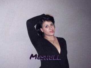 Meshell