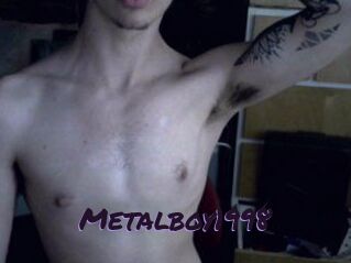 Metalboy1998