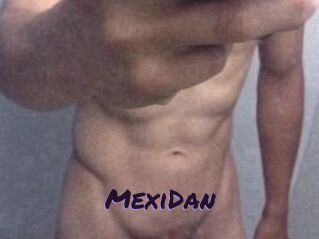MexiDan