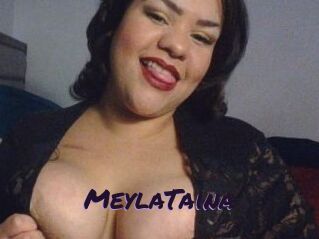 MeylaTaina