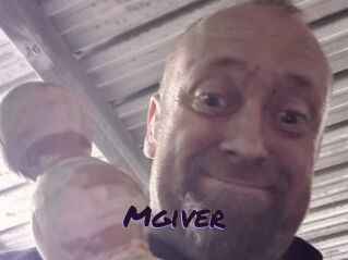 Mgiver
