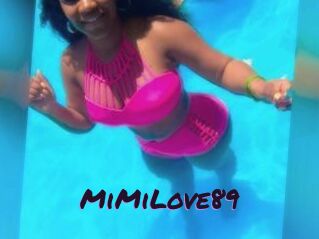 MiMiLove89