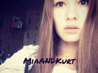 MiaANDKurt