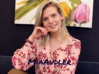 MiaAudler