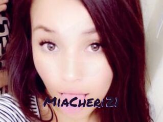 MiaCheri21
