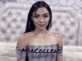 MiaCollens