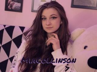 MiaCollinson