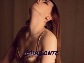 MiaConte