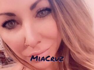 MiaCruz