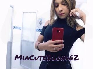 MiaCuteBlond62