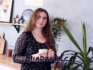 MiaDanielc