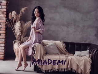 MiaDemi