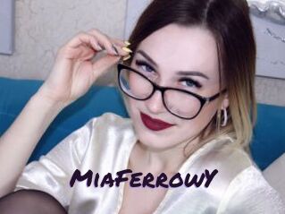 MiaFerrowY
