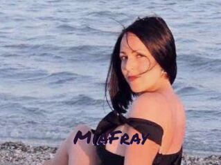 MiaFray