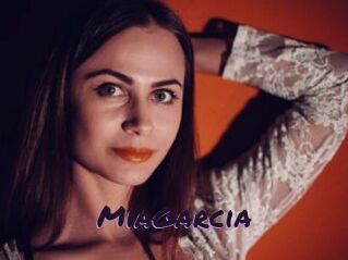 MiaGarcia