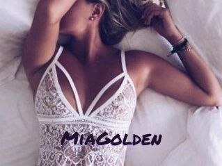 Mia_Golden