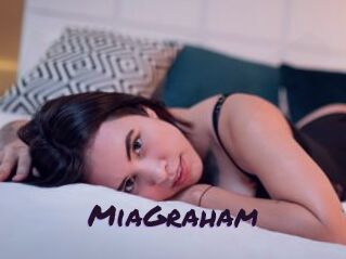 MiaGraham