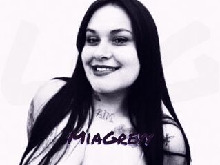 MiaGreyy