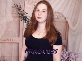 MiaGuess