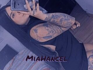 MiaHancel