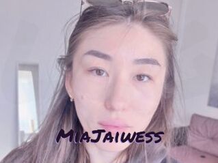 MiaJaiwess