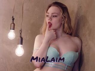 MiaLaim