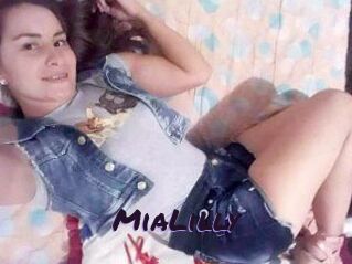 MiaLilly