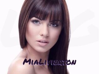 MiaLivierton