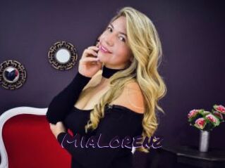 MiaLorenz
