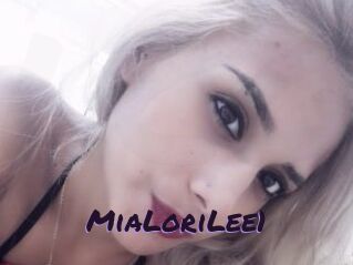 MiaLoriLee1