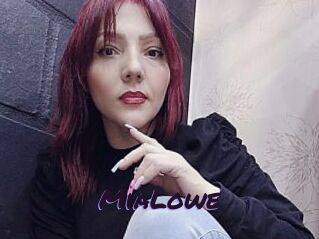MiaLowe