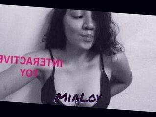 MiaLoy