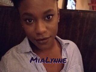 Mia_Lynne