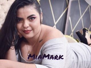 MiaMark